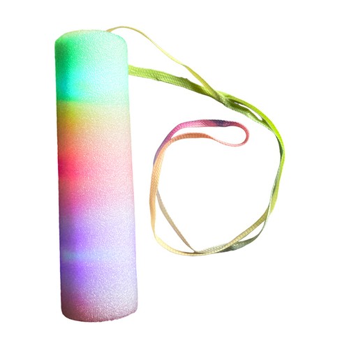 Baton lumineux mini LED 15 x 4 CM thumbnail 4