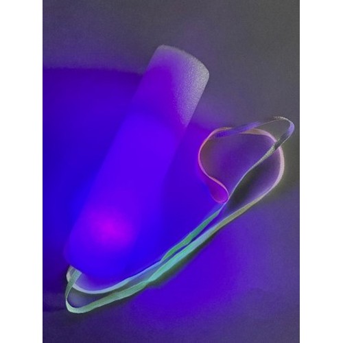 Baton lumineux mini LED 15 x 4 CM thumbnail 6