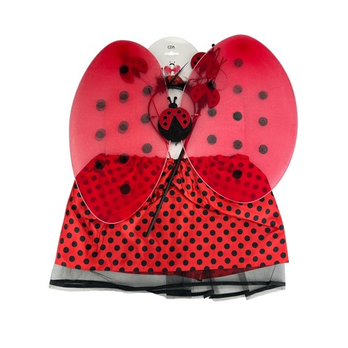 COCCI  SET 4 pièce thumbnail 4