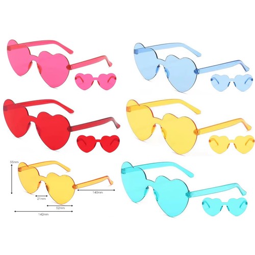 lunettes-festives-forme-coeur-4-coloris-assortis-personnalise-852942-150