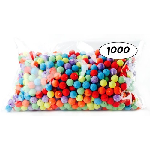 sac-de-1000-boules-multicolores-cee-personnalise-852947-150