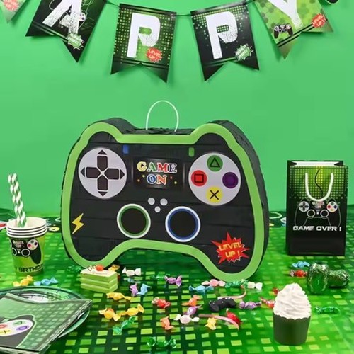 Pinata CONTROLLER  42 X 8 X 30 CM thumbnail 4