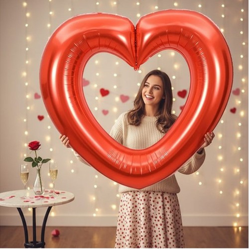 ballon-foil-coeur-rouge-82-x-75-cm-personnalise-852983-150