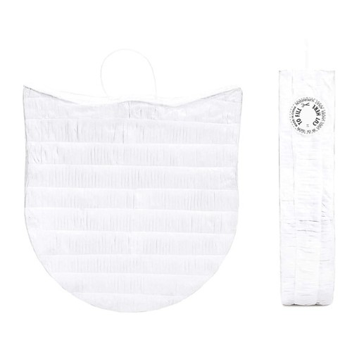 Pinata CHAT BONHEUR 35.6 X 32.5 X 8 CM thumbnail 4