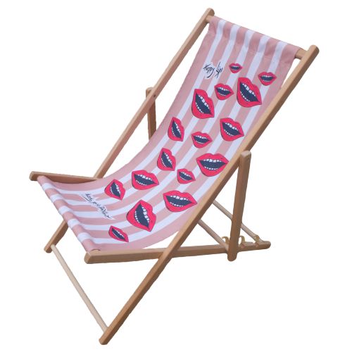 TUMBONA STANDARD 120