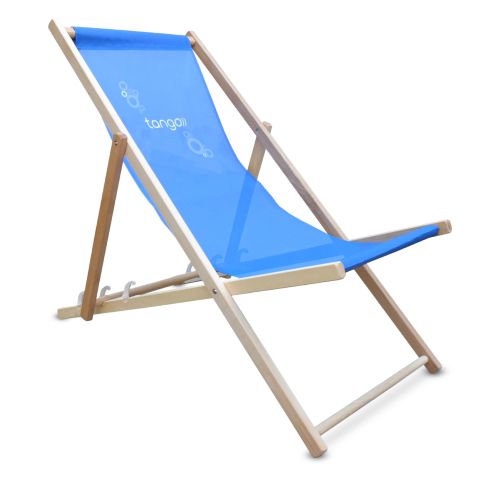 TUMBONA PARA PISCINA