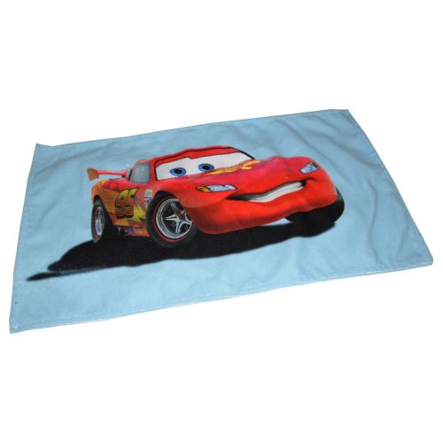 TOALLA PUBLICITARIA HÍBRIDA DE FELPA