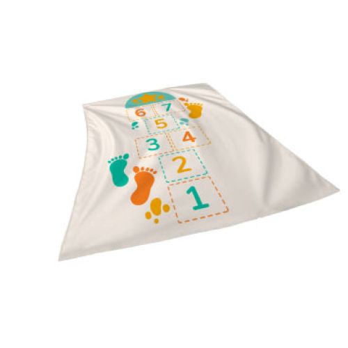 ESTERILLA PUBLICITARIA