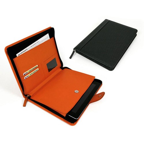 PORTE DOCUMENTS POUR TABLETTE - Image 1