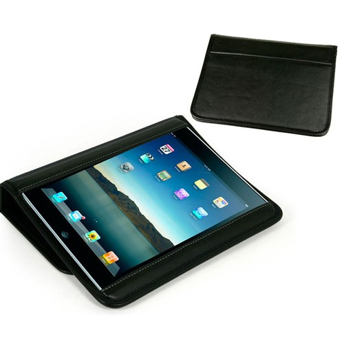 PORTE TABLETTE