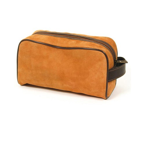 TROUSSE DE TOILET - Image 1