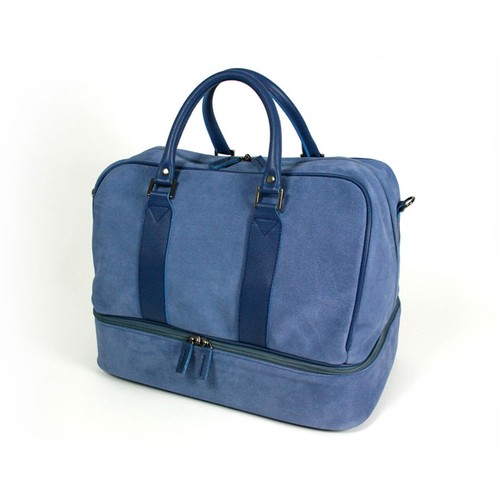 BOLSA ZAPATERO DE VIAJE