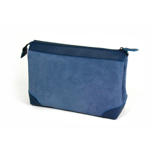 TROUSSE DE TOILET - Image 1