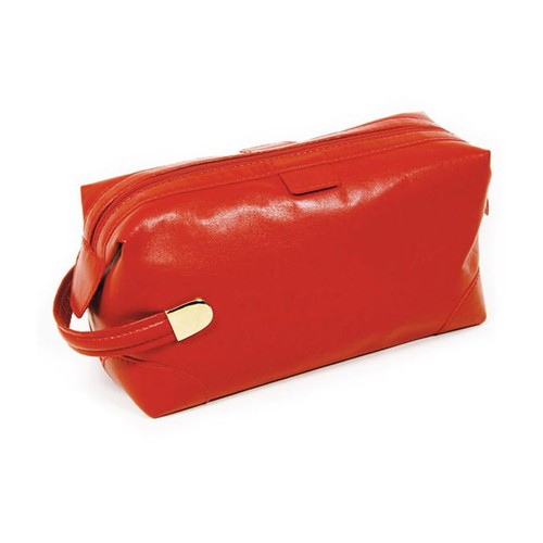 TROUSSE DE TOILET - Image 1