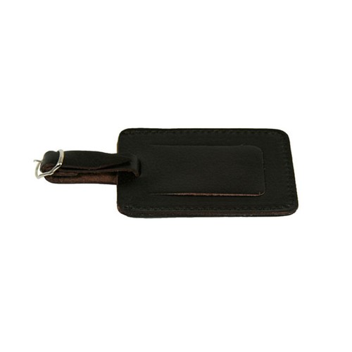 ETIQUETE DE VALISE DE VOYAGE - Image 1