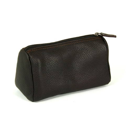 TROUSSE DE TOILET - Image 1