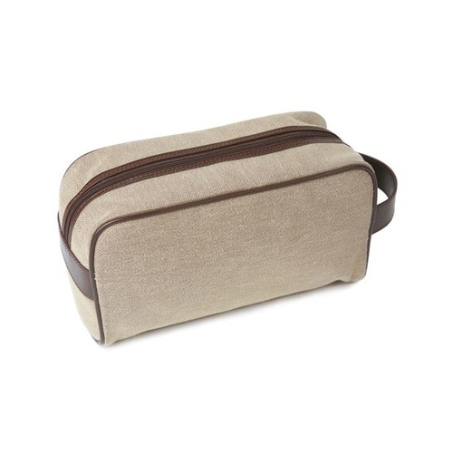TROUSSE DE TOILET - Image 1