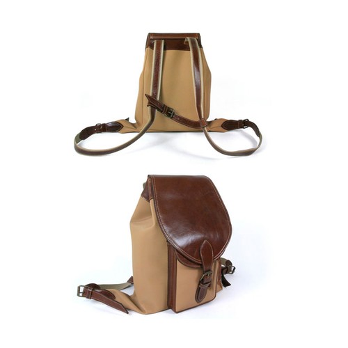 SAC À DOS - Image 1