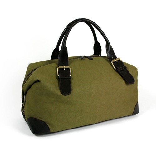 SAC DE VOYAGE
