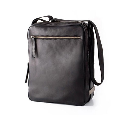 SAC - Image 1