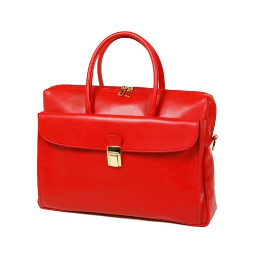 SAC A MAIN - Image 1
