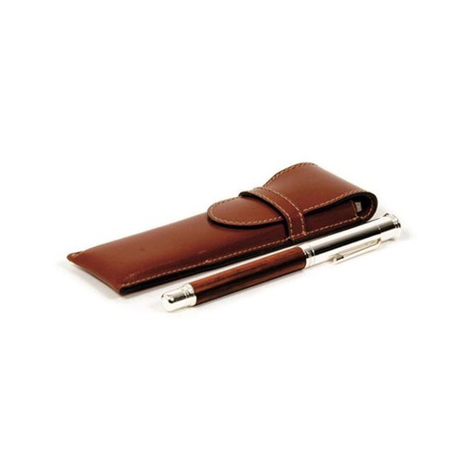 PLUMIER STYLO - Image 1