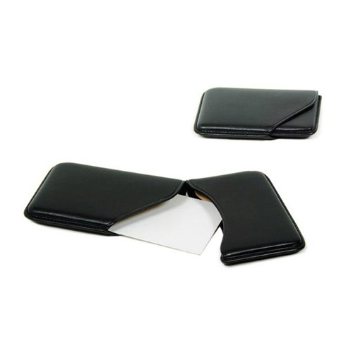 PORTE CARTES MOULÉ - Image 1
