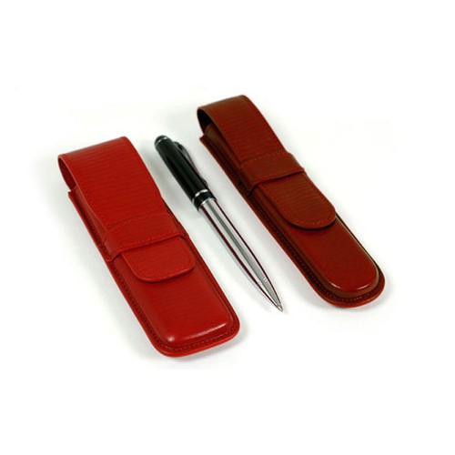 PLUMIER STYLO MOULÉ - Image 1