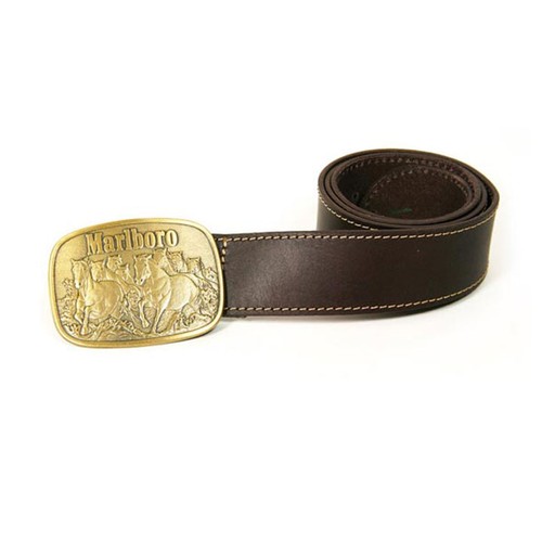 CEINTURE