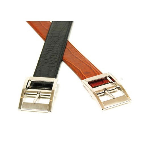 CEINTURE