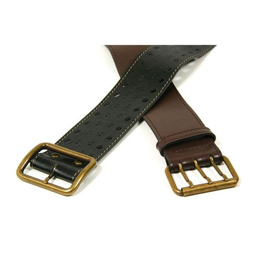 CEINTURE