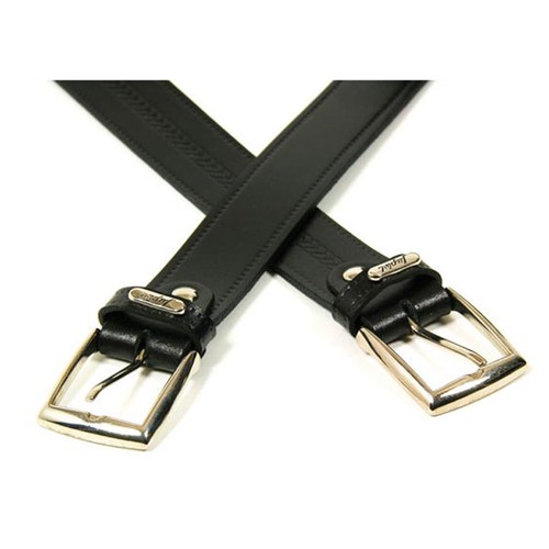CEINTURE