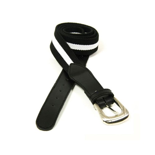 CEINTURE