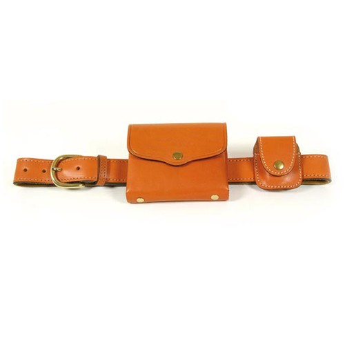 CEINTURE-POCHES