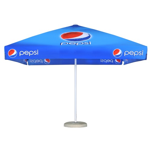 Parasol Classic Parasol Classic