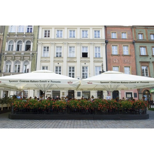 Parasol GIANT Parasol GIANT