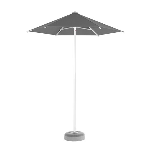 Parasol Eco Line round Parasol Eco Line round
