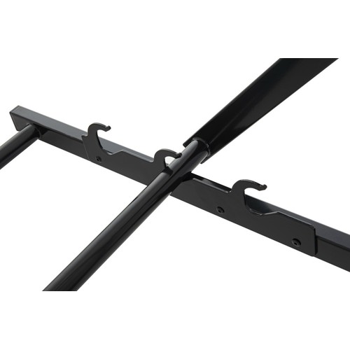 Aluminium deckchair Aluminium deckchair