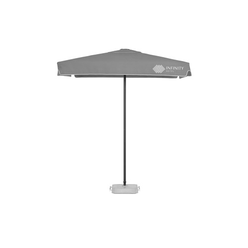 Parasol Harmony Eco-Way Parasol Harmony Eco-Way