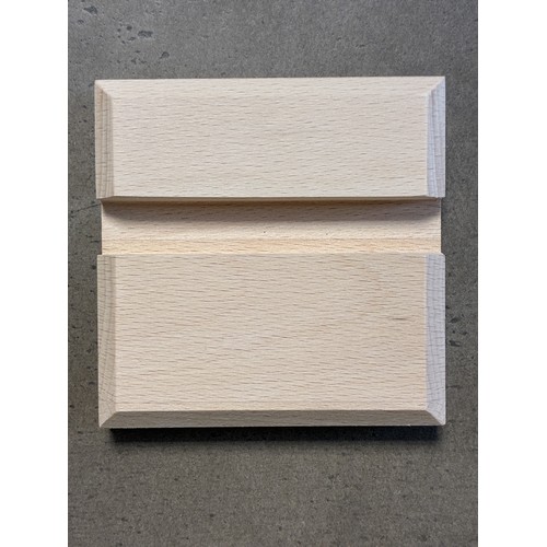 Support pour téléphone en bois Made in France 🇫🇷 - 8