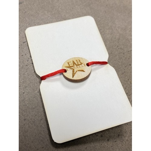 Bracelet en bois Made in France 🇫🇷 - 9
