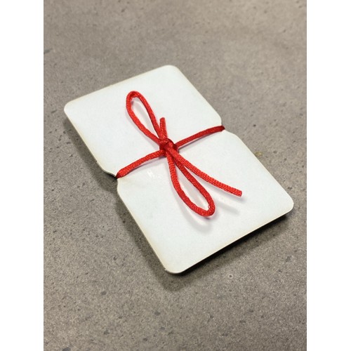 Bracelet en bois Made in France 🇫🇷 - 10