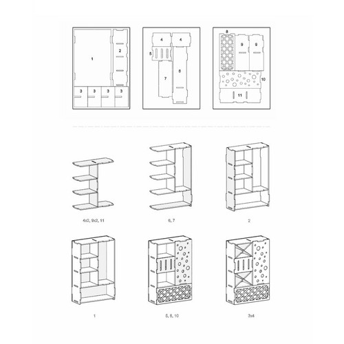 HOTELINSECTEFRANCE - 1