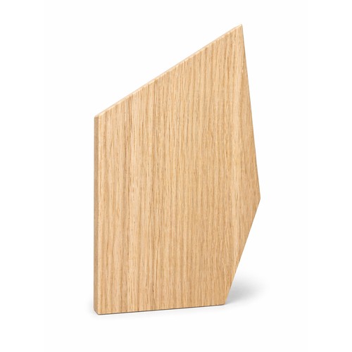 Trophée en bois sur mesure 🇫🇷 - 2