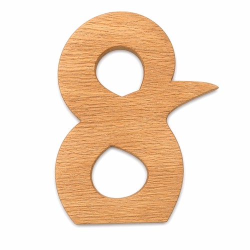 Trophée 8 🇫🇷 - 1
