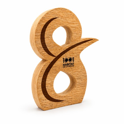 Trophée 8 🇫🇷 - 2