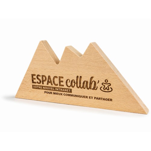 Trophée Montagne 🇫🇷 - 1
