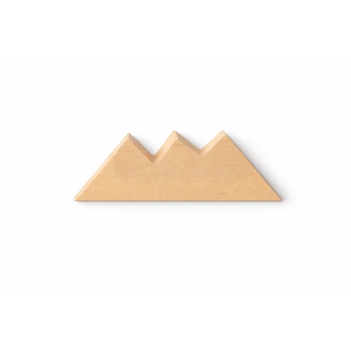 Trophée Montagne 🇫🇷 - 2
