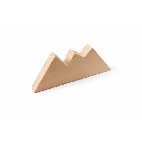 Trophée Montagne 🇫🇷 - 3