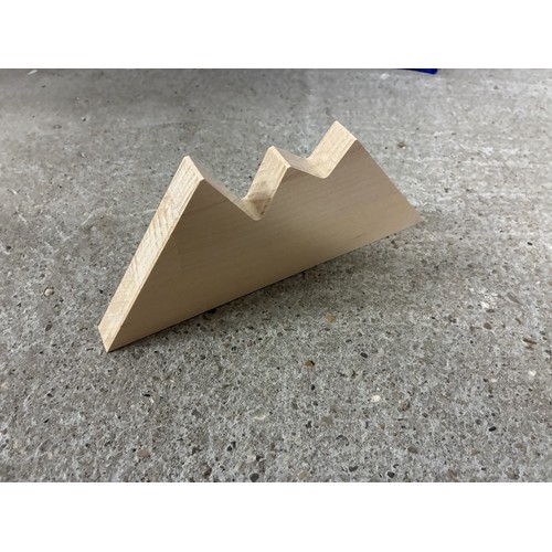 Trophée Montagne Made in France 🇫🇷 - 2